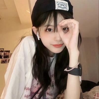 布衣神相之九龙锁