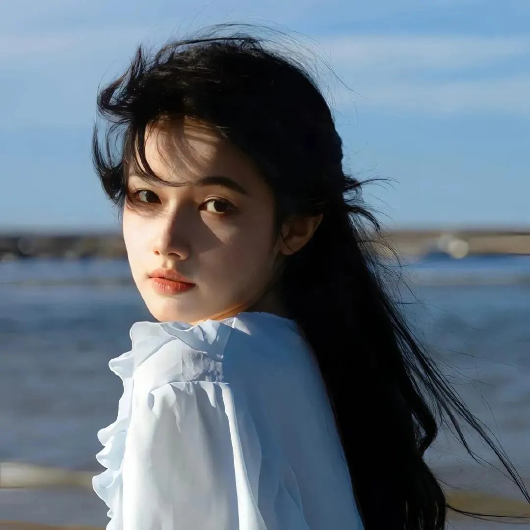 哎呀好身材第三季